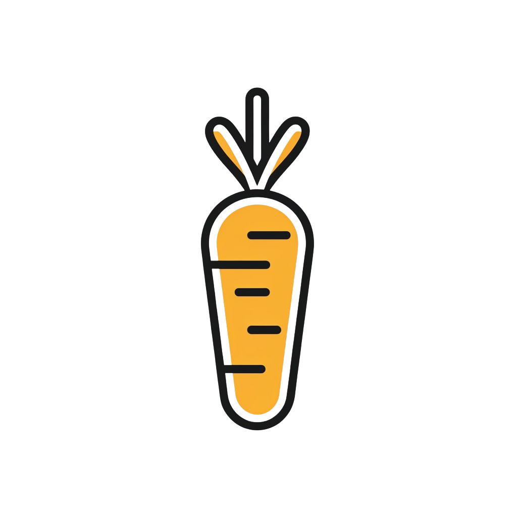 carrot